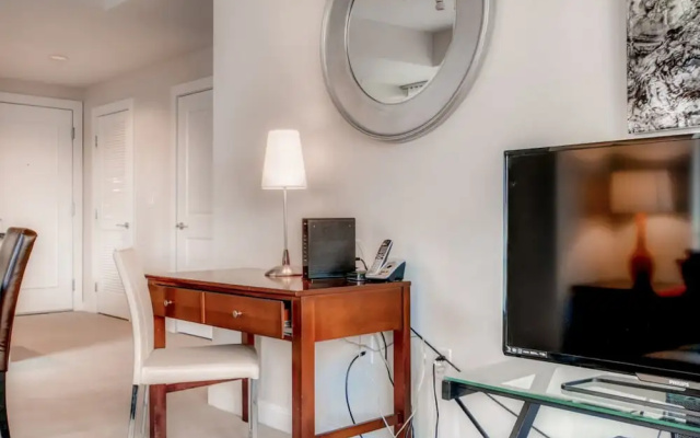 Harmony Medical Suites WestEnd