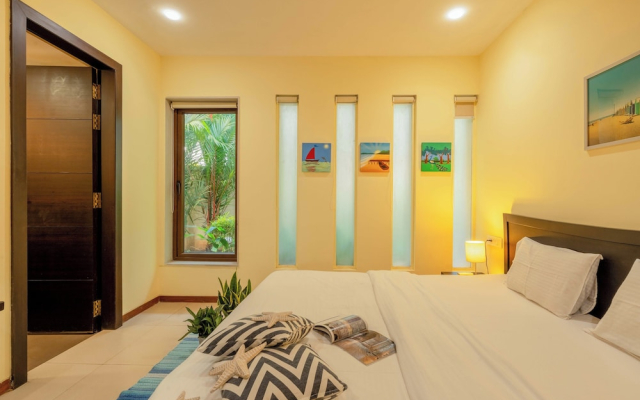 Staymaster Casa Amaira 3BR Villa