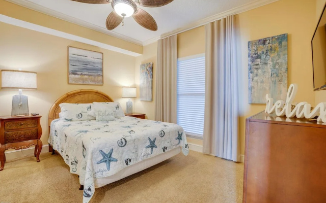 Majestic Beach 1 - 1303 - 1912898