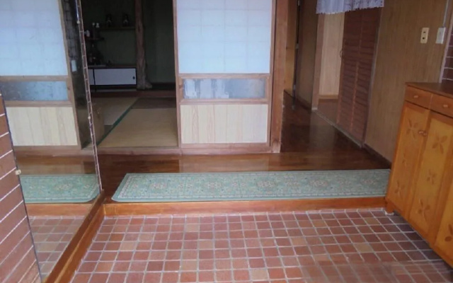 Sangoboshi