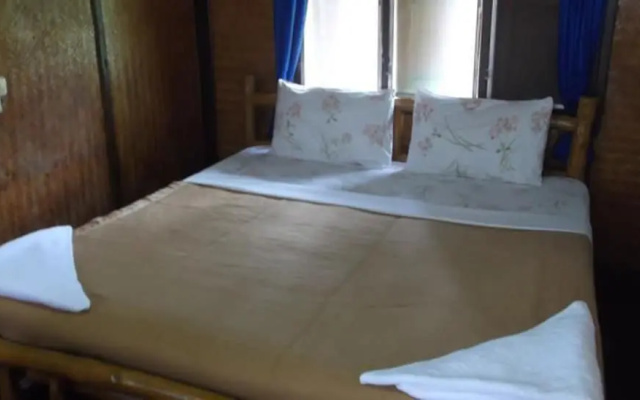 Your Place Resort