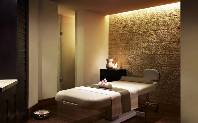 Vivanta Coimbatore