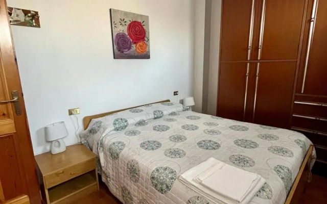 Casa Elisa