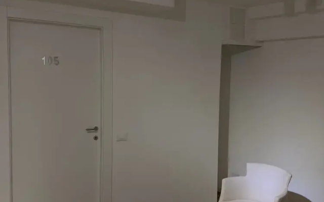 Rooms 78