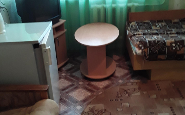 Бирск