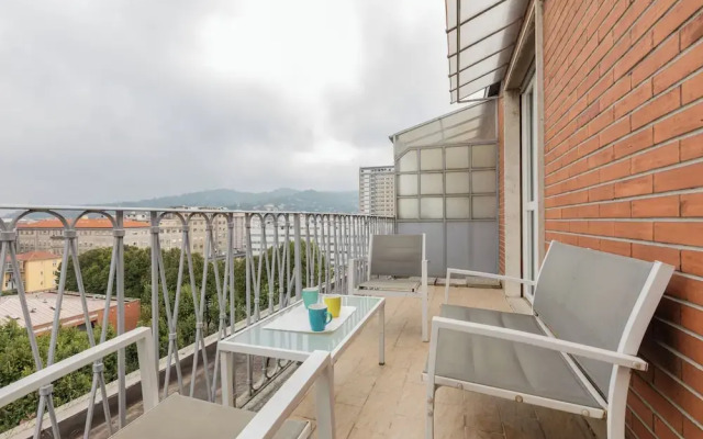Appartamento con Vista by Wonderful Italy