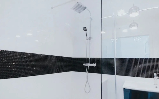 Apartament blisko plaży