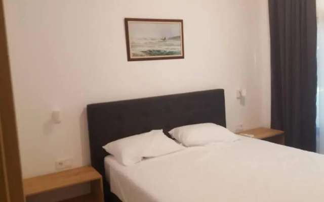 North Star - sea apartment