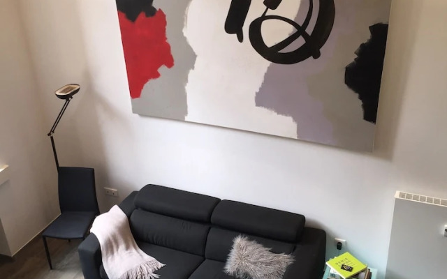 Appartement Saint Thomas Prestige