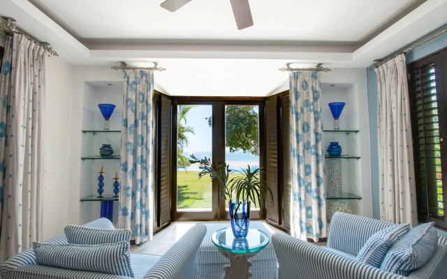 Hacienda de Mita