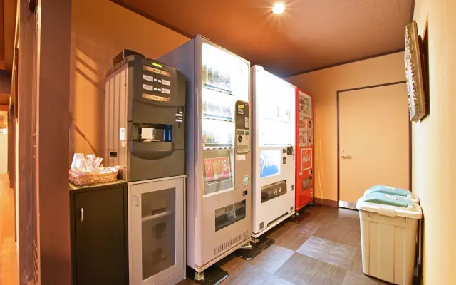 Niseko Park Hotel