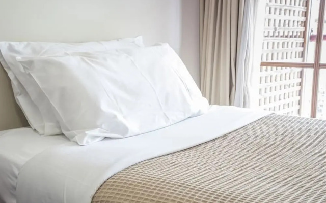 Jamberoo Pub & Saleyard Motel
