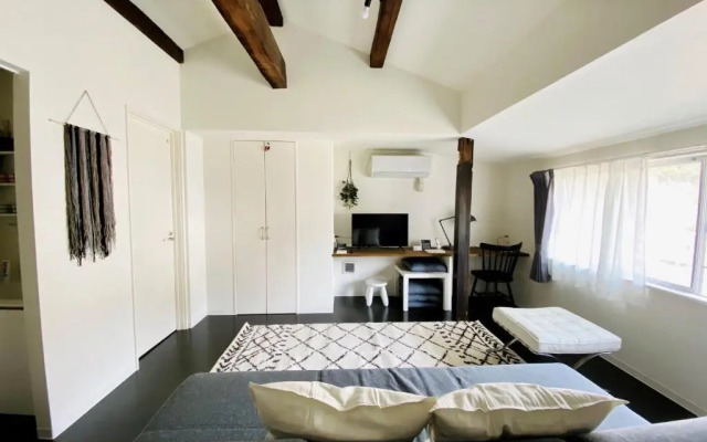 Nagasaki - House / Vacation STAY 63873