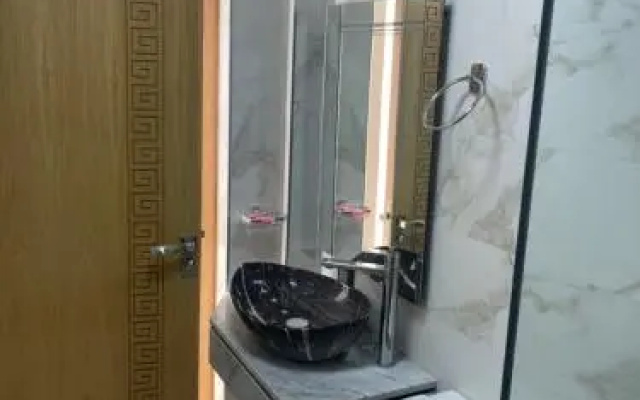 Ourika Camp Suites Hotel & Resort