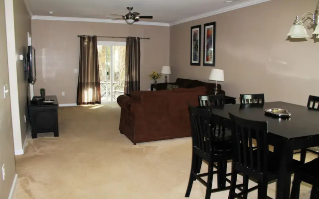 1515 Willow Bend