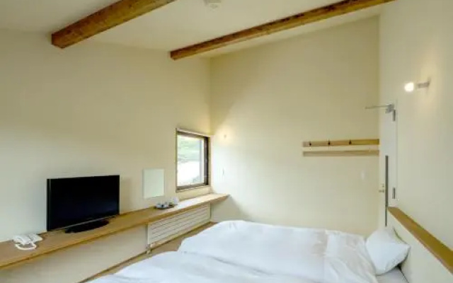 Kawashima Ryokan