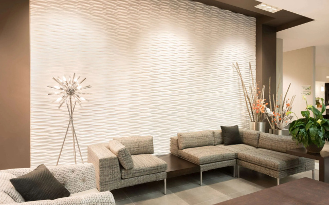 Wingate By Wyndham Dieppe Moncton