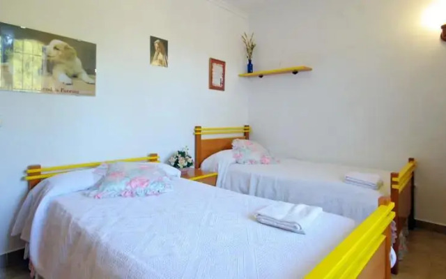 Casa Martin
