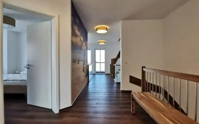 Holiday Home Matten 8