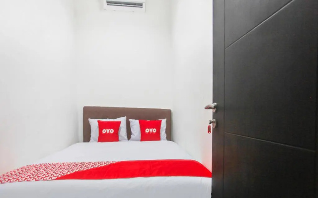 Citara Jaya Guesthouse