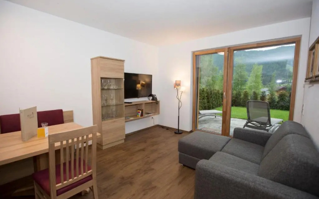 Hotel Regitnig