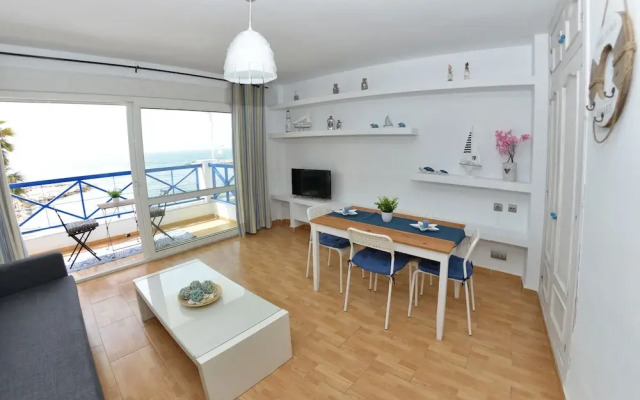 Apartamentos La Perla Azul - WONDERSTAYS