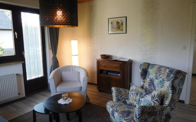 Ferienwohnung Charly
