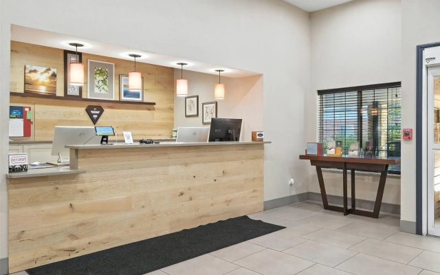 Country Inn & Suites by Radisson, Merrillville, IN
