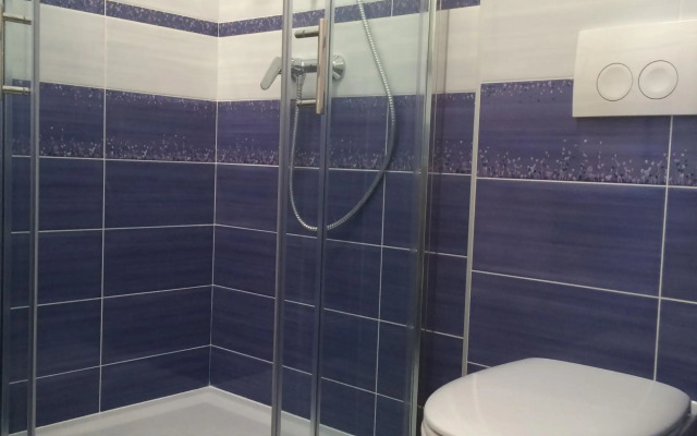Apartment Near Sakarun Beach Dugi Otok