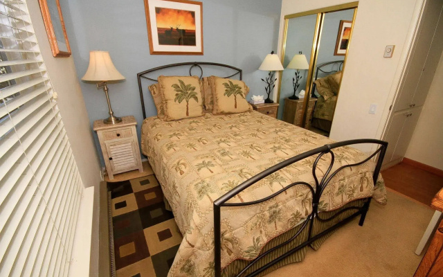 Mammoth Mountain Reservations Condo Collection