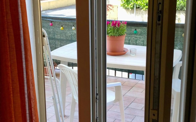 Appartamento Verona