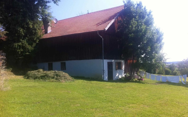 Der Hanselhof