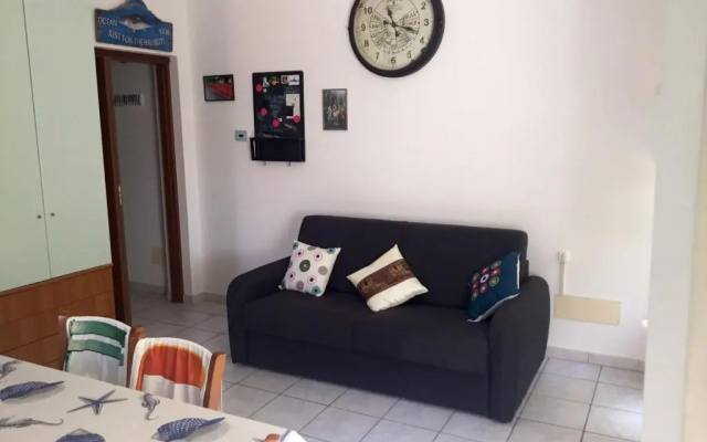 Appartamento Piero