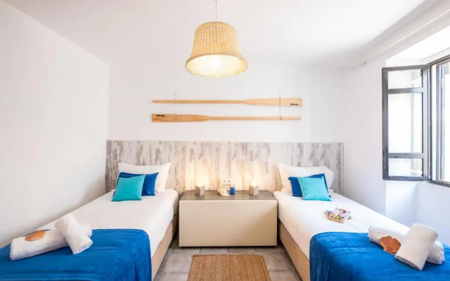 Casa Gili