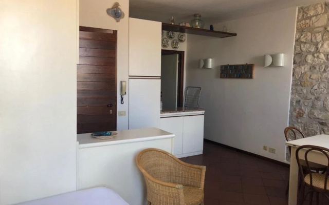 cavour 35M