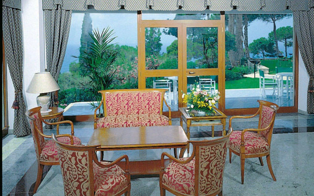 Club Residence La Castellana
