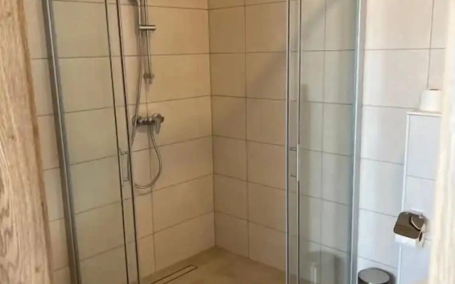 Bordinghaus MDS