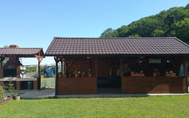 RosenVille