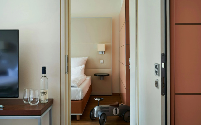 Hotel Freigeist Northeim