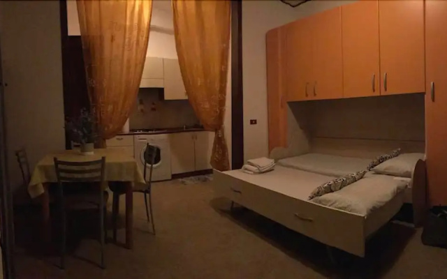 Appartamenti Verona Business And Fun 2