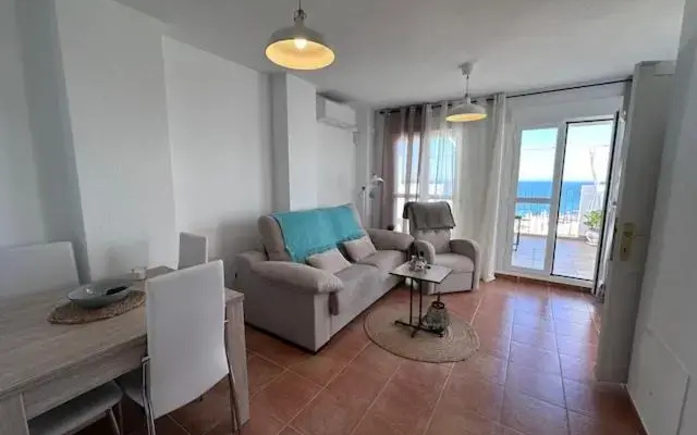 Apartamento Son De Mar