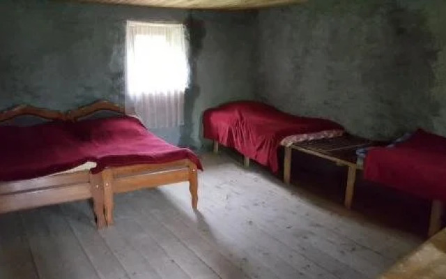 Samtsikhe