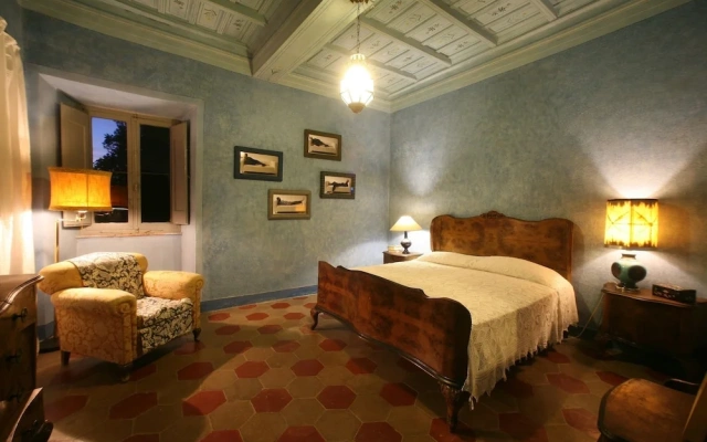 Villa Lais