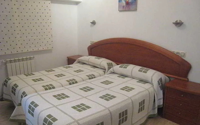 Hostal Stella Del Mare