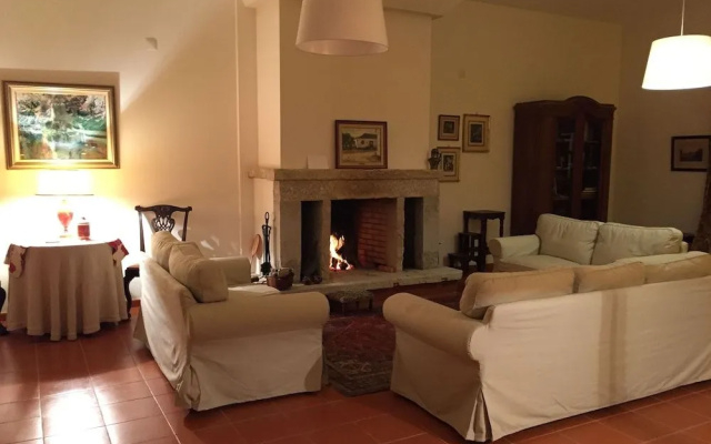 Casa do Alfaro