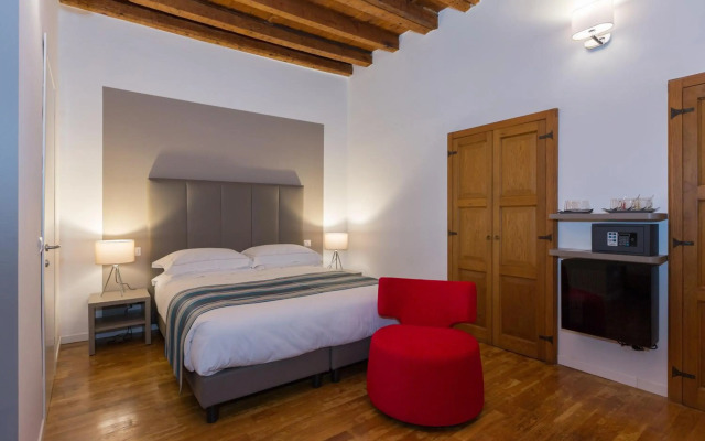 Ai Suma Hotel