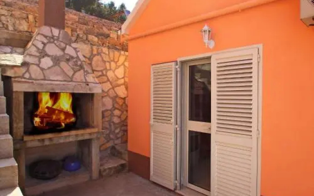 Holiday Home Anderson