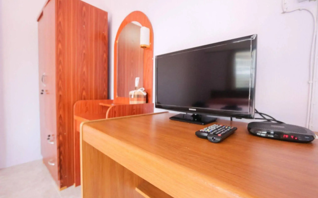 The Stay Guest House