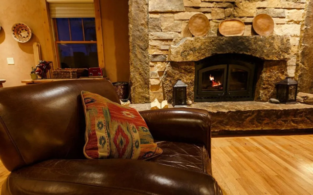 Niwot Inn & Spa