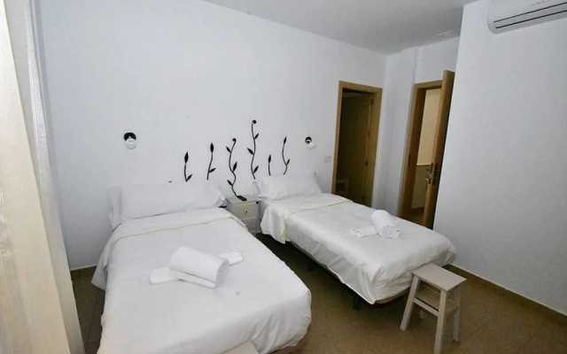 Hotel Aquaforum